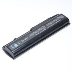 Dell WD414, XD184, XD187, YD120, Notebook Bataryası - 6 Cell