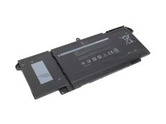 Dell Latitude 9JM71 Notebook Bataryası, Pili - 4 Cell