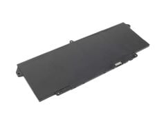 Dell Latitude 9JM71 Notebook Bataryası, Pili - 4 Cell
