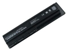 Hp CQ41-203TU CQ41-203TX CQ41-204AU CQ41-204AX Bataryası - Pili - 9 Cell