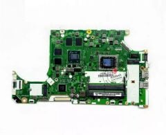 Acer Nitro AN515-41G AN515-41 Notebook Anakartı, Mainboard C5V08, LA-E903P (A10-9620 CPU, 216-0905018, RX540 2GB-GPU, NBGPY11002)