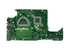 Acer Nitro AN515-41G AN515-41 Notebook Anakartı, Mainboard C5V08, LA-E903P (A10-9620 CPU, 216-0905018, RX540 2GB-GPU, NBGPY11002)