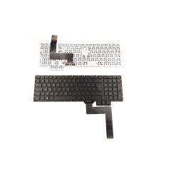 Asus ROG G750Jh G750Jm G750Js G750Jw Notebook Klavye (Siyah TR) / KL0896