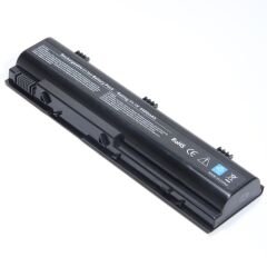 Dell inspiron 1300 Uyumlu Notebook Bataryası - 6 Cell