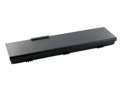 Dell inspiron 1300 Uyumlu Notebook Bataryası - 6 Cell