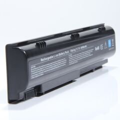 Dell inspiron 1300 Uyumlu Notebook Bataryası - 6 Cell