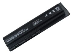 Hp CQ41-204TX CQ41-205AX CQ41-205TU CQ41-205TX Bataryası - Pili - 9 Cell
