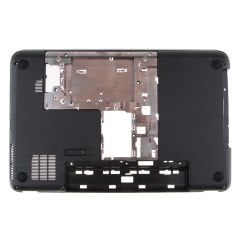 Hp Pavilion G6-2005Et, G6-2005St Notebook Alt Kasa Bottom Case