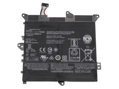 Lenovo Flex 3-1130 Notebook Bataryası, Pili