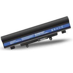 Acer Aspire E14 E14 Touch E15 E15 Touch Notebook Bataryası - Pili