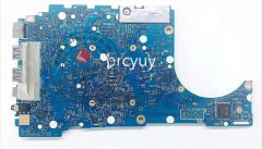 Acer Swift 3 SF314-56G, SF314-56GM Notebook Anakartı, Mainboard 18721-1 (SRD1V, i3-8145U, 4GB Ram)