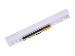 Lenovo S210, S215, L12M3A01 Notebook Bataryası - Beyaz
