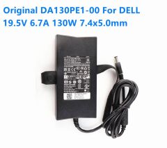 Dell inspiron 15-7000 Gaming (7567) Uyumlu Adaptör, Şarj Aleti Cihazı 13W (Outlet) / Orjinal Üretici