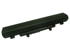 Acer Aspire E14 E14 Touch E15 E15 Touch Notebook Bataryası - Pili