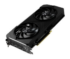 GAINWARD RTX4070 SUPER GHOST 12GB GDDR6X 192bit