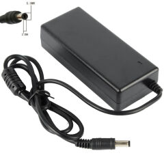 Monster Abra A5 V15.10, A5 V15.10.1 Notebook Adaptör, Şarj Aleti Cihazı 120w
