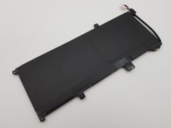 Hp X360 15-AQ102NG,15-AQ102NN,15-AQ102NO Bataryası, Pili