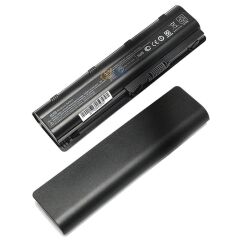 Hp Pavilion G6-2342DX, G6-2346NR Notebook Bataryası, Laptop Pili
