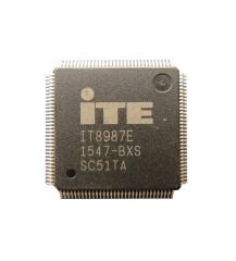 ITE IT8987E Entegre (ite)