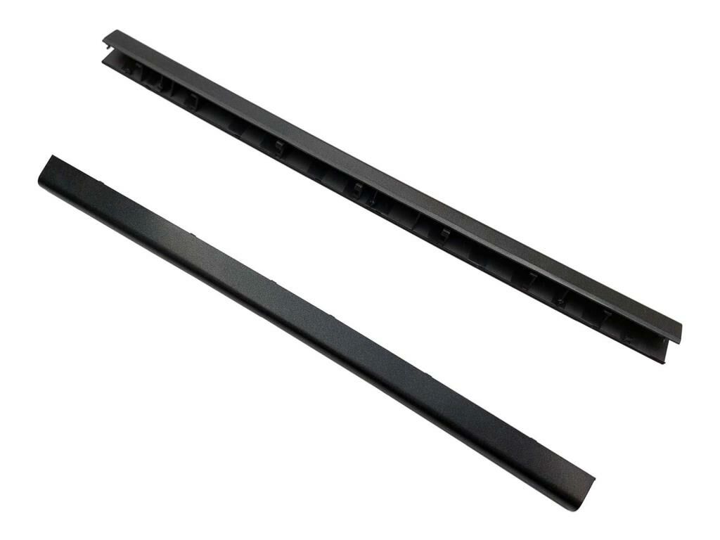 Lenovo ideaPad 330L-15ICN Notebook Lcd Menteşe Kapağı / Siyah