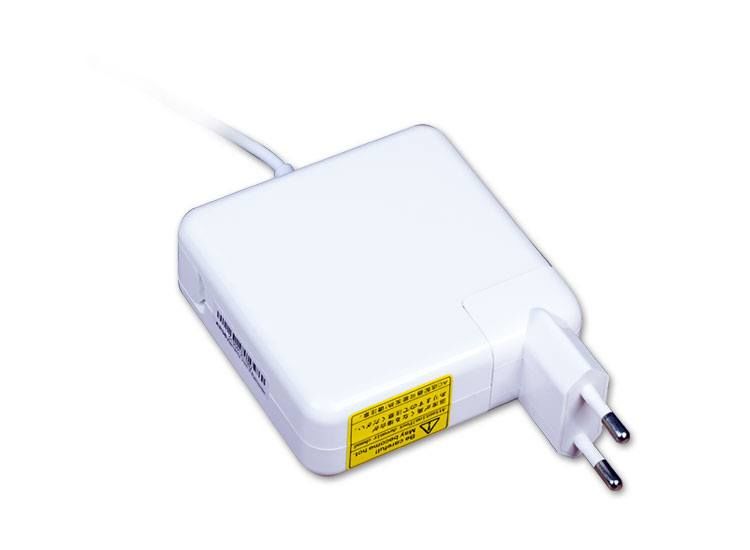 Bazı Apple MacBook 15'' ve 17'' Aplple 18.5V 4.6A \ 3.6A Adaptör