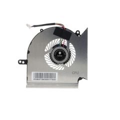 MSI GE63 Raider 7RD-012XTR Notebook Cpu, İşlemci Fanı (msi) R