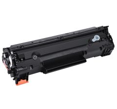 Canon İSensys MF229, MF229dw Muadil Toner