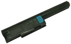 Fujitsu Siemens S26391-F545-B100 Notebook Bataryası