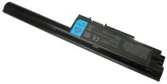 Fujitsu Siemens S26391-F545-B100 Notebook Bataryası