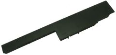 Fujitsu Siemens S26391-F545-B100 Notebook Bataryası