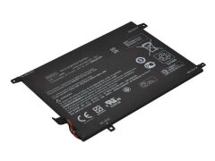 Hp Pavilion TPN-I121 TPN-I122 810749-421 Batarya Laptop Pil