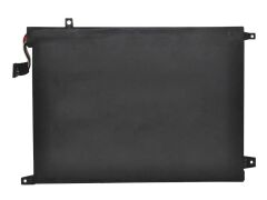 Hp Pavilion TPN-I121 TPN-I122 810749-421 Batarya Laptop Pil
