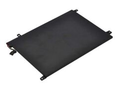 Hp Pavilion TPN-I121 TPN-I122 810749-421 Batarya Laptop Pil