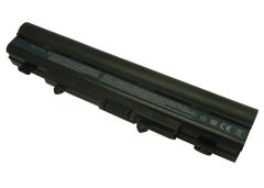 Acer Aspire E5-511P AL14A32 Notebook Bataryası - Pili