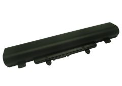 Acer Aspire E5-511P AL14A32 Notebook Bataryası - Pili