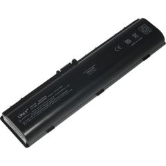 HP 411462-421 411462-442 411463-141 Notebook Bataryası - Pili