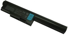 Fujitsu Siemens S26391-F545-L100 Notebook Bataryası