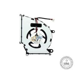 Samsung Q460, NP-Q460 Notebook Fan