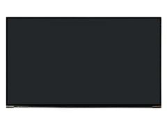 TPM215WF1-HVN05.U REV:10BA 21.5'' Lcd Ekran Panel 1920*1080p 30pin