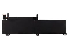 Asus GL703GS-71250W Notebook Bataryası, Pili - Ver.2