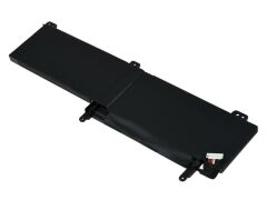 Asus GL703GS-71250W Notebook Bataryası, Pili - Ver.2