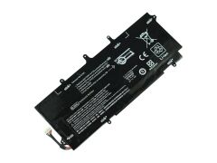 Hp 722236-2C1 722297-005 Notebook Bataryası - Pili