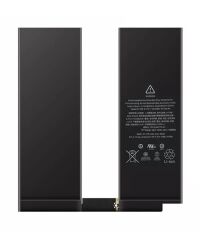iPad Pro 11 2020 A2228/A2231/A2068/A2230 Tablet Bataryası, Pili A2224