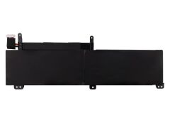 Asus GL703GS-71250 Notebook Bataryası, Pili - Ver.2