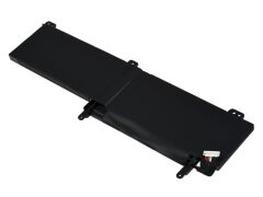 Asus GL703GS-71250 Notebook Bataryası, Pili - Ver.2