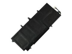 Hp Folio 1040 G0 1040 G1 Notebook Bataryası - Pili
