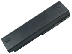 Hp CQ60-212US CQ60-615DX CQ61-110SA CQ61-120SA Bataryası - Pili - 9 Cell