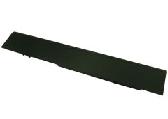 Hp ProBook 440, 450, 470, G0, G1 FP06 NTB Notebook Bataryası, Laptop Pili / RHL-073