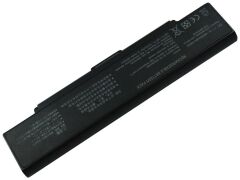 Sony Vaio vgn-cr590nbp vgn-cr62b/r VGN-NR Notebook Bataryası - Pili