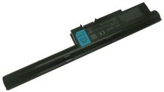 Fujitsu Lifebook LH531, SH531, BH531 Notebook Bataryası